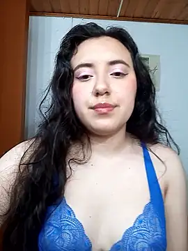 Emi chik online show from January 10, 11:15 am