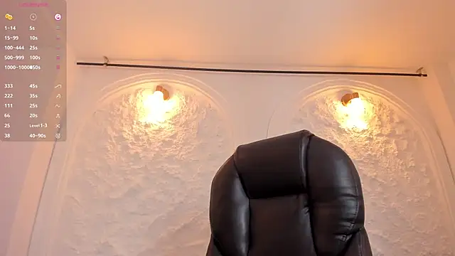 KatieNolan 1 online show from February 8, 6:11 pm