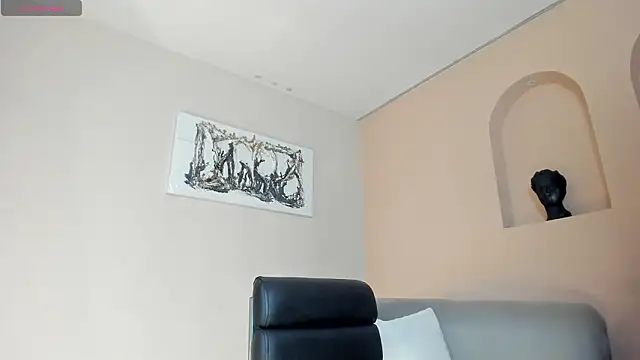 KatieNolan 1 online show from March 29, 10:31 pm