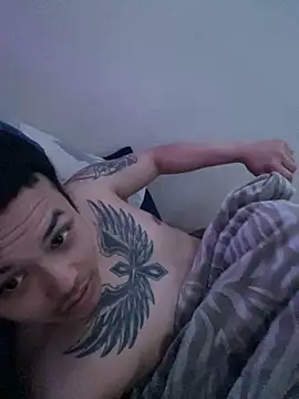 gamingcouple420 online show from November 1, 7:01 am