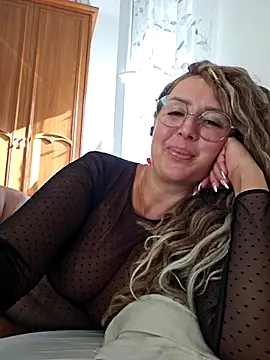 MariaRichi  online show from September 24, 2:16 pm