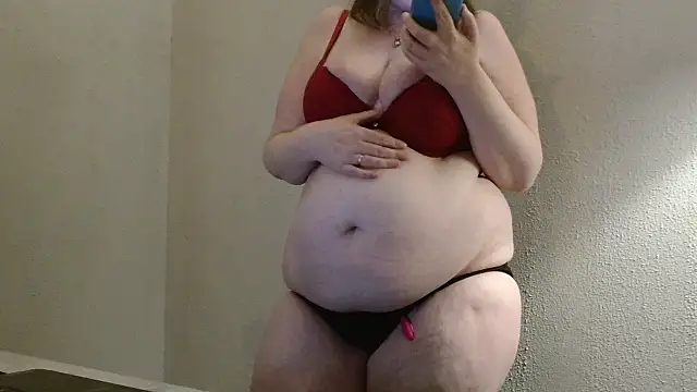 desiree1981 online show from October 30, 6:42 pm