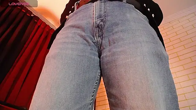 NYX1126 online show from February 19, 11:32 am