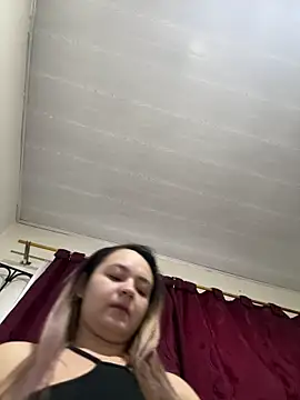 Naiara Sex  online show from March 22, 11:05 am