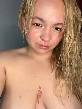 Naiara Sex  online show from April 4, 11:58 pm