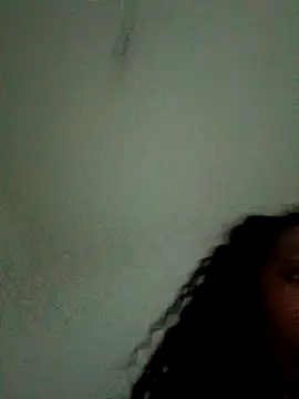 annybarros21 online show from July 16, 2:49 am