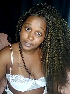annybarros21 online show from June 17, 2:46 am