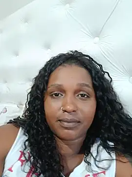annybarros21 online show from July 11, 5:02 pm