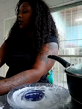 annybarros21 online show from May 7, 11:58 am
