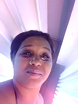 annybarros21 online show from May 5, 4:54 pm