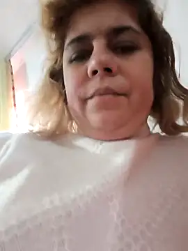 AnnyLwe online show from November 30, 10:52 am