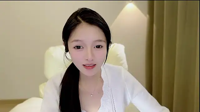 xiaodaibabyy online show from October 30, 2:29 pm