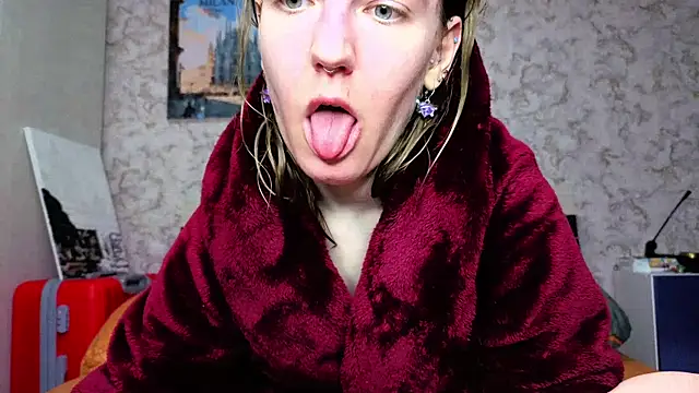 Baiambel Mi online show from February 23, 3:33 pm