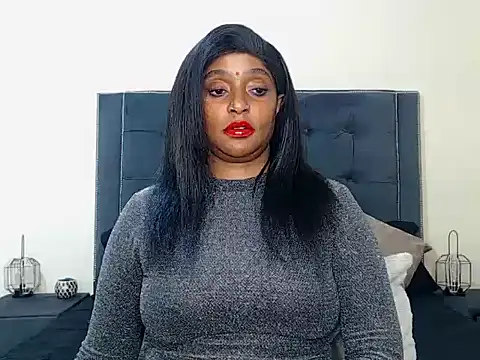 922Ocean online show from April 14, 8:09 pm