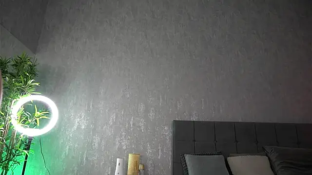 KatelynSparks online show from November 21, 6:59 am