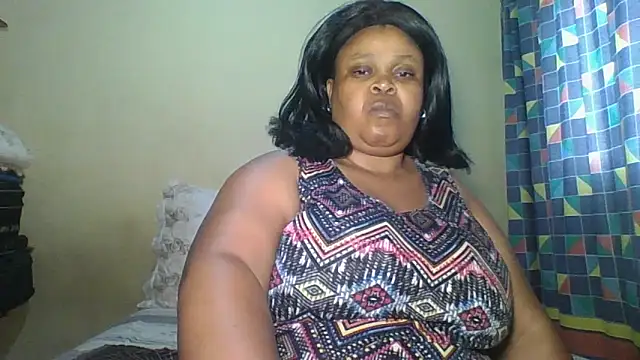 9voluptiustits online show from April 11, 2:54 pm