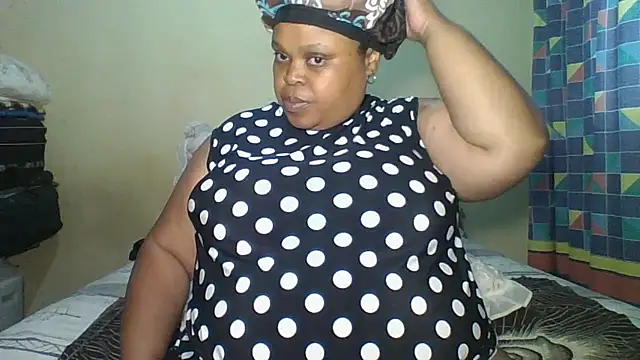 9voluptiustits online show from April 12, 3:15 pm