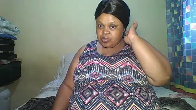 9voluptiustits online show from April 28, 11:47 am