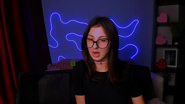 rozmary ket online show from September 21, 4:16 pm