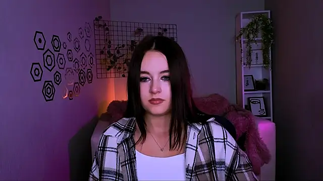 rozmary ket online show from October 20, 10:29 am