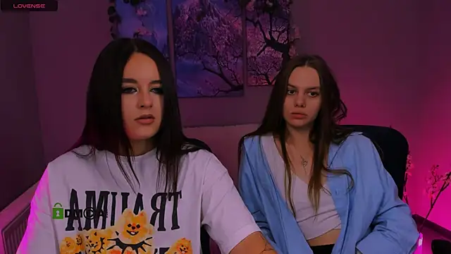 rozmary ket online show from September 14, 10:35 am