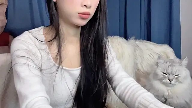 Lili-2 online show from March 3, 5:08 pm