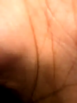 blackbitchh online show from October 23, 4:24 pm