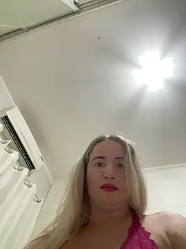 Kasadalais online show from November 20, 9:38 pm