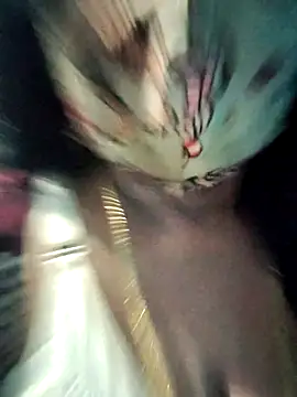 maniisha online show from April 9, 5:29 pm