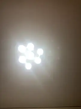 Janet Welder online show from March 23, 2:18 am