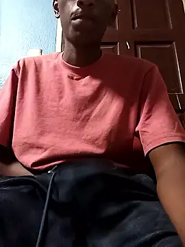 Fuck   buddy online show from January 8, 11:31 pm