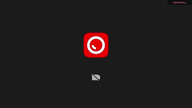 Snapshot of Scarlett_grand chatting on September 15, 4:54 am Scarlett grand online show from September 15, 4:54 am