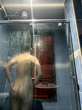 nico 18x online show from November 4, 3:28 pm