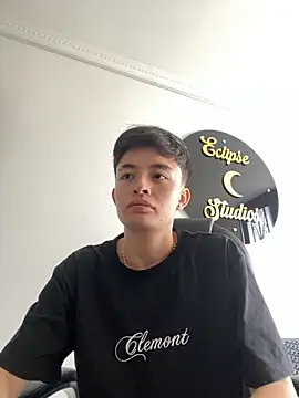 nico 18x online show from November 18, 6:42 pm