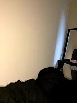 nico 18x online show from October 28, 10:03 pm