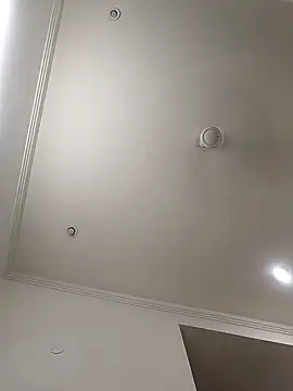 Anjali-04 online show from September 18, 1:59 am