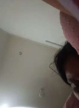 Anjali-04 online show from September 22, 6:17 pm