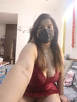 Archi-07 online show from September 21, 7:34 pm