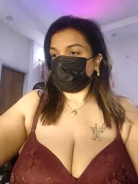 Archi-07 online show from November 5, 8:36 pm