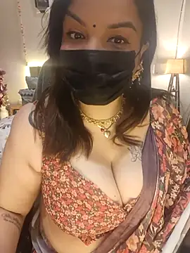 Archi-07 online show from February 18, 5:23 pm