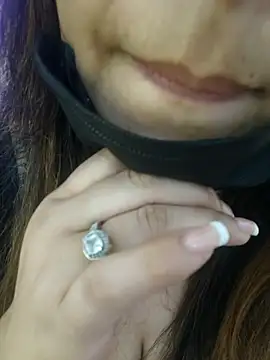 Archi-07 online show from October 3, 4:39 am