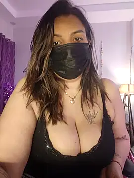 Archi-07 online show from December 17, 7:56 am