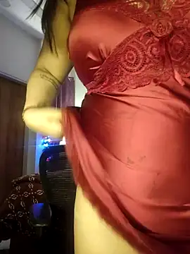 Archi-07 online show from November 20, 5:30 am