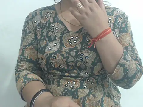Jannat ji online show from August 1, 4:53 pm