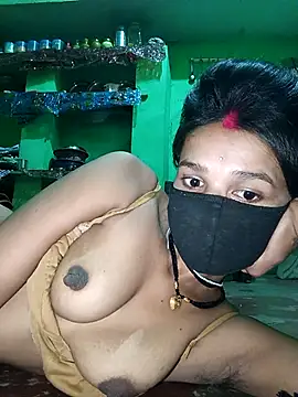 Hoty girl 143 online show from September 18, 7:18 am