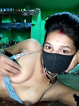 Hoty girl 143 online show from September 24, 2:21 am