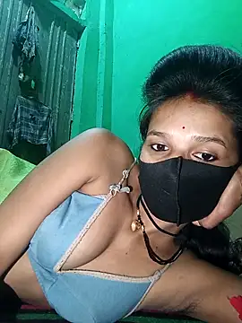 Hoty girl 143 online show from December 4, 2:03 am