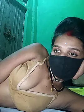 Hoty girl 143 online show from October 17, 3:59 pm