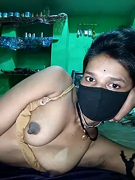 Hoty girl 143 online show from October 5, 2:16 am