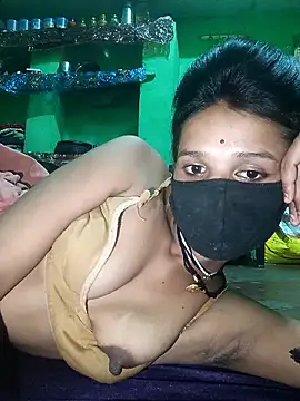 Hoty girl 143 online show from September 9, 3:01 pm